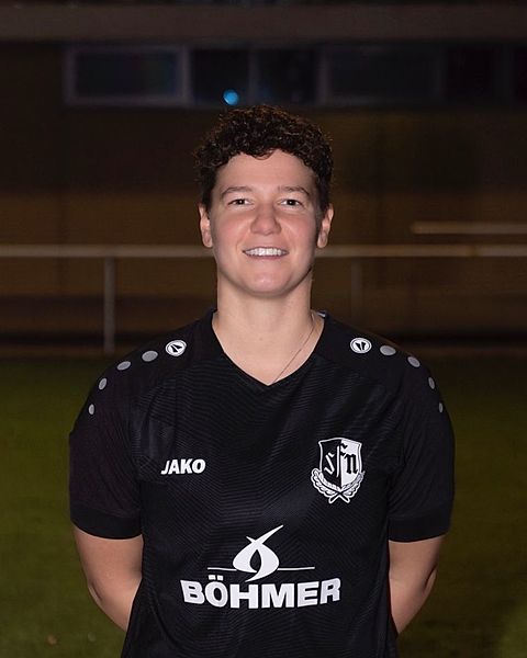 Foto: Felix Wien