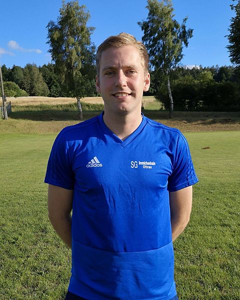 Foto: Konstantin Kurz