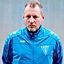 Karsten Brand