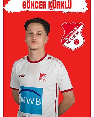 Abdullah Gökcer Kürklü