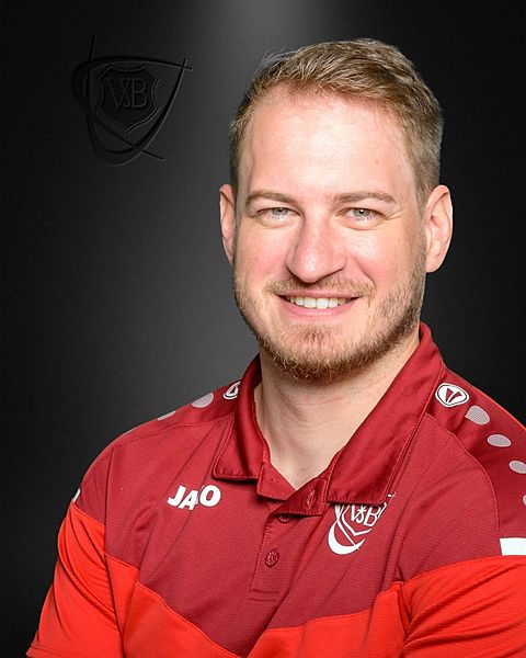 Foto: Stefan Schmiedel