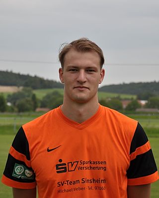 Phileas Reznik