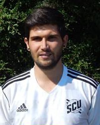Marcus Hild