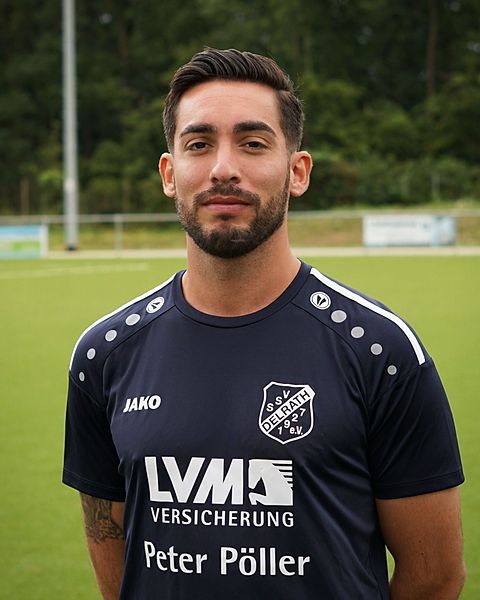 Foto: Denis Stasch