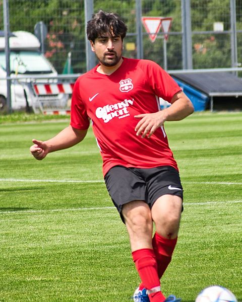 Foto: Nils Rother