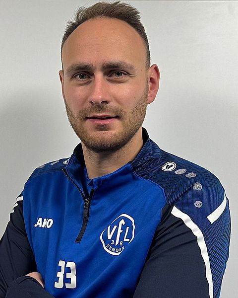 Foto: VfL