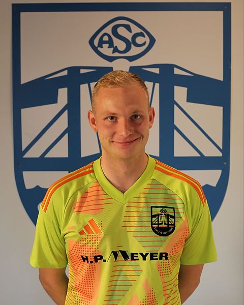 Foto: Thilo Einfeldt