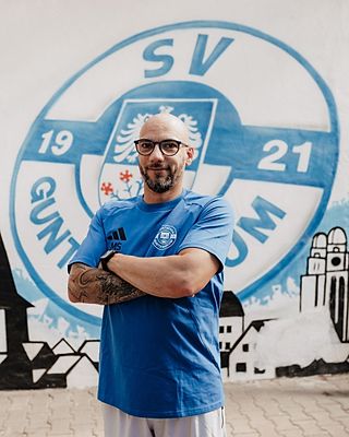 Michael Best