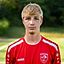 Niklas Schilling