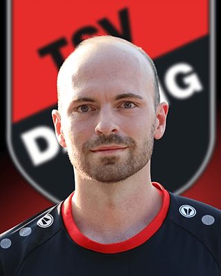 Lukas Bittner