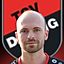 Lukas Bittner