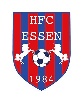 Christian Schwerdtfeger