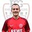 Florian Mertes