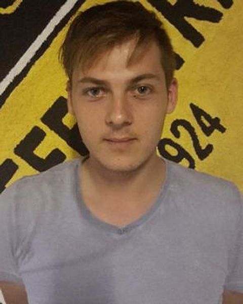 Foto: SpVgg Effeltrich