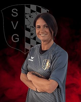 Nicole Köhler
