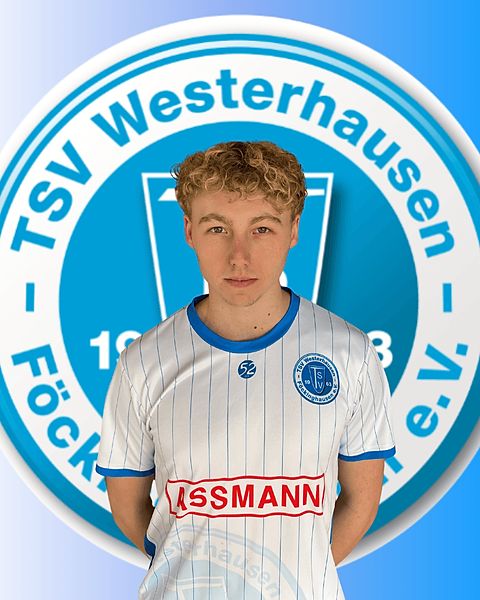 Foto: Keanu Leuschner