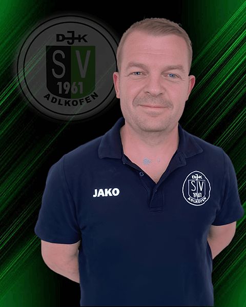 Foto: DJK-SV Adlkofen
