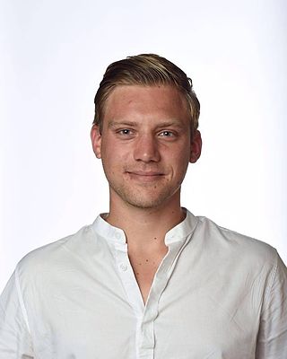 Marco Hellwig