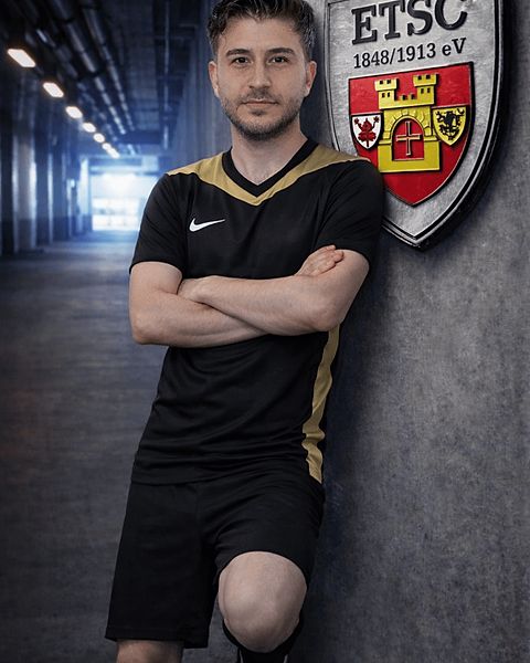 Foto: Yavuz