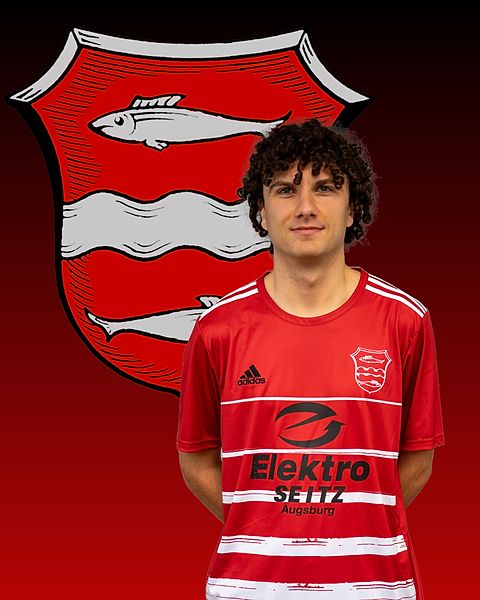 Foto: Jonas Micheler