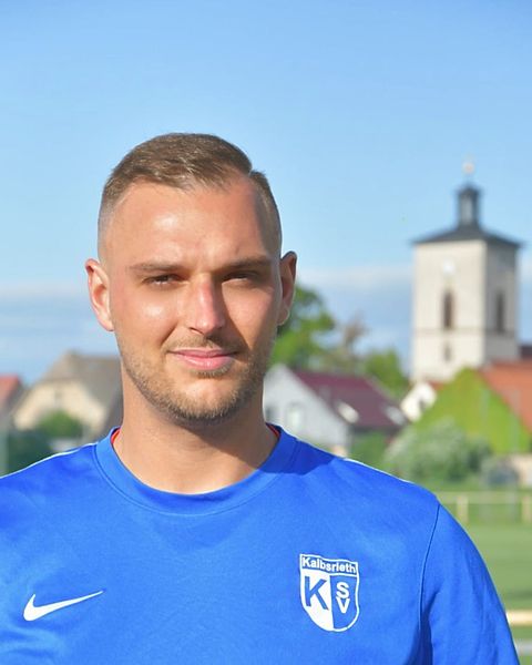 Foto: Markus Walther