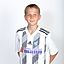 Sebastian Rumpler