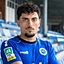 Denis Milic