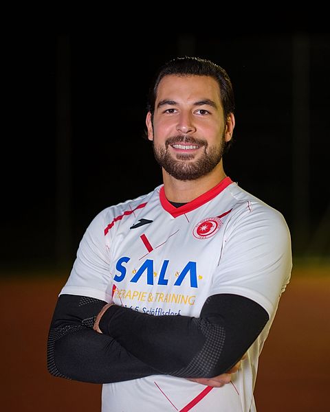 Foto: Sandro Spielmann