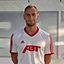 Nico Dedler