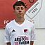 Aaron Cerimi