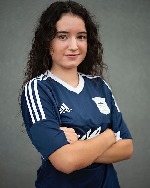 Foto: Alishya Tanoku