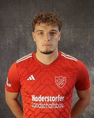 Ivan Rados