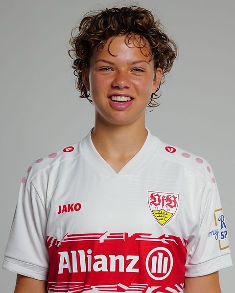 Foto: VfB Stuttgart