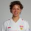 Rosa Rückert