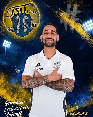 Okan Ilkay
