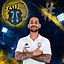 Okan Ilkay