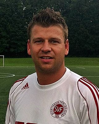 Markus Ubl