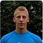 Andre Stobbe