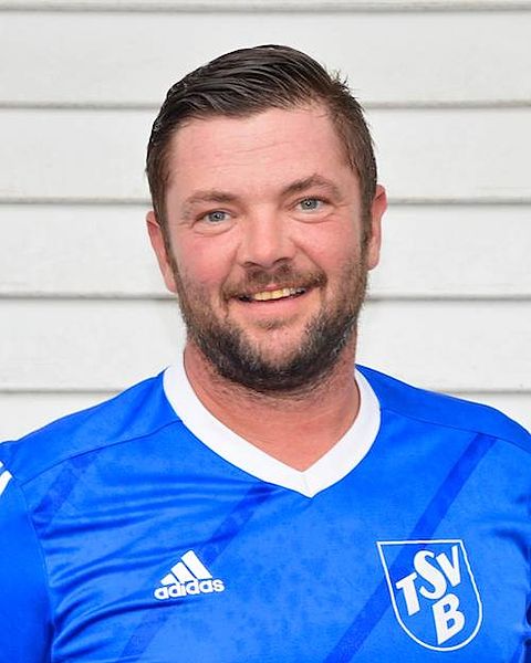Foto: Fabian Bischofberger