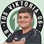 Ilias Kravtchenko