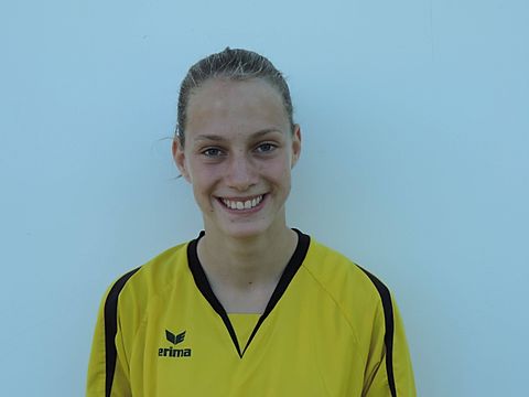 Foto: Patrick Waldner