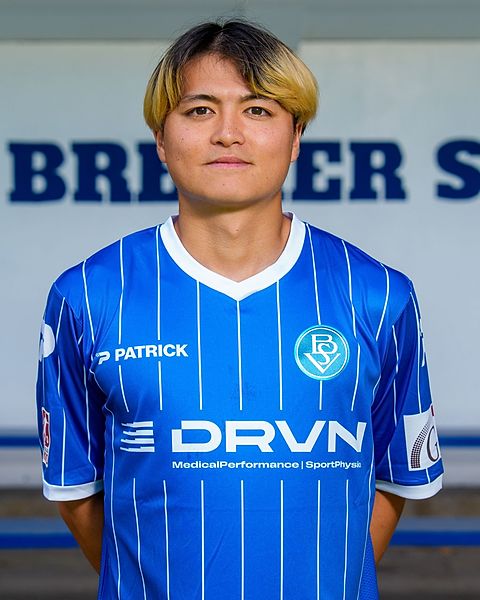 Foto: Sven Peter (spfoto.de)
