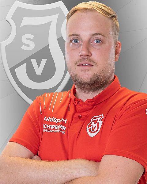 Foto: SVJ