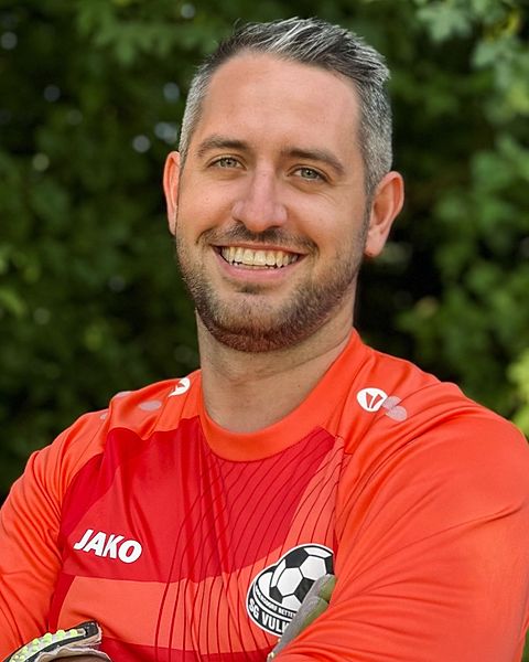 Foto: Dr. Nora Meyer