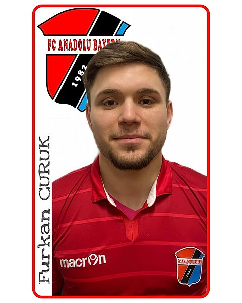 Foto: 335786176073101