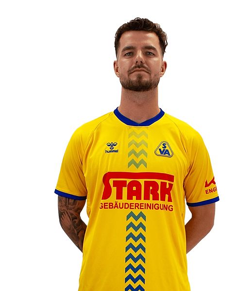Foto: Atlas Delmenhorst