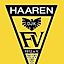 Marouan Beitar