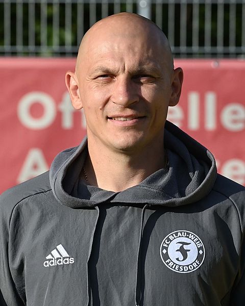 Foto: rheinzoom.photo