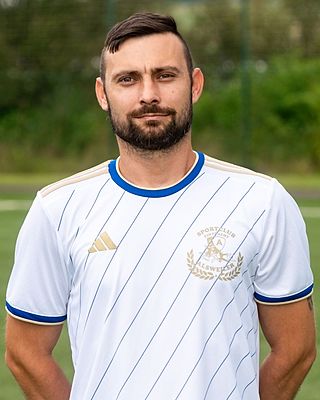 Csaba Ugri