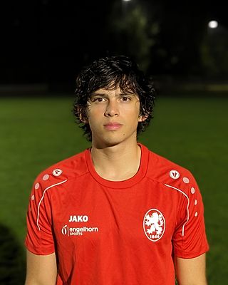 Joel Majano